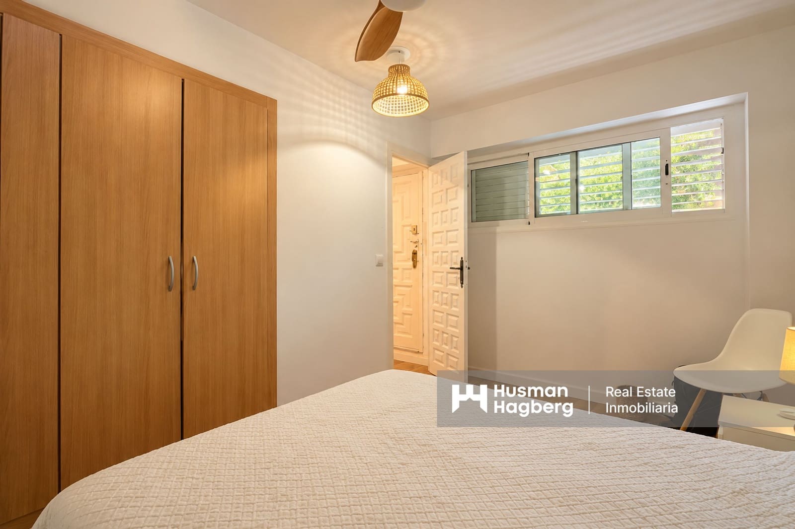 Apartamento de 1 habitación en Dénia en venta con piscina - 245.000 € (Ref: 10176253)