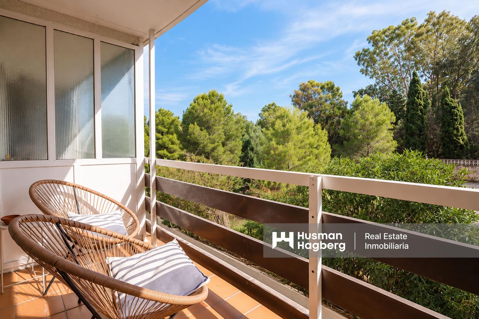 Apartamento de 1 habitación en Dénia en venta con piscina - 245.000 € (Ref: 10176253)