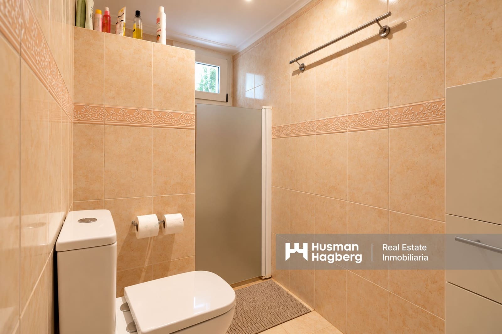 3 slaapkamer Appartement te koop in Altea met zwembad garage - € 669.000 (Ref: 10179764)
