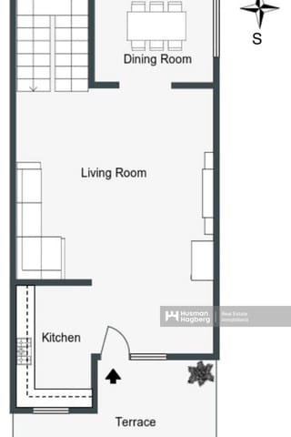 2 makuuhuone Omakotitalo myytävänä paikassa Albir, Alfaz del Pi / L'Alfàs del Pi mukana uima-altaan - 325 000 € (Ref: 9344247)