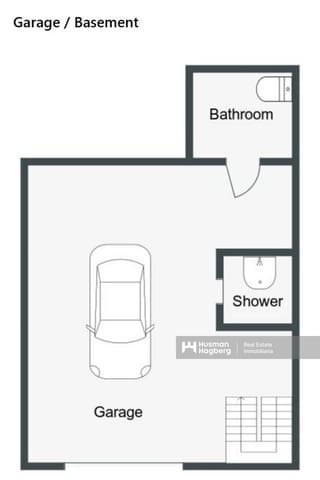 2 makuuhuone Omakotitalo myytävänä paikassa Albir, Alfaz del Pi / L'Alfàs del Pi mukana uima-altaan - 325 000 € (Ref: 9344247)