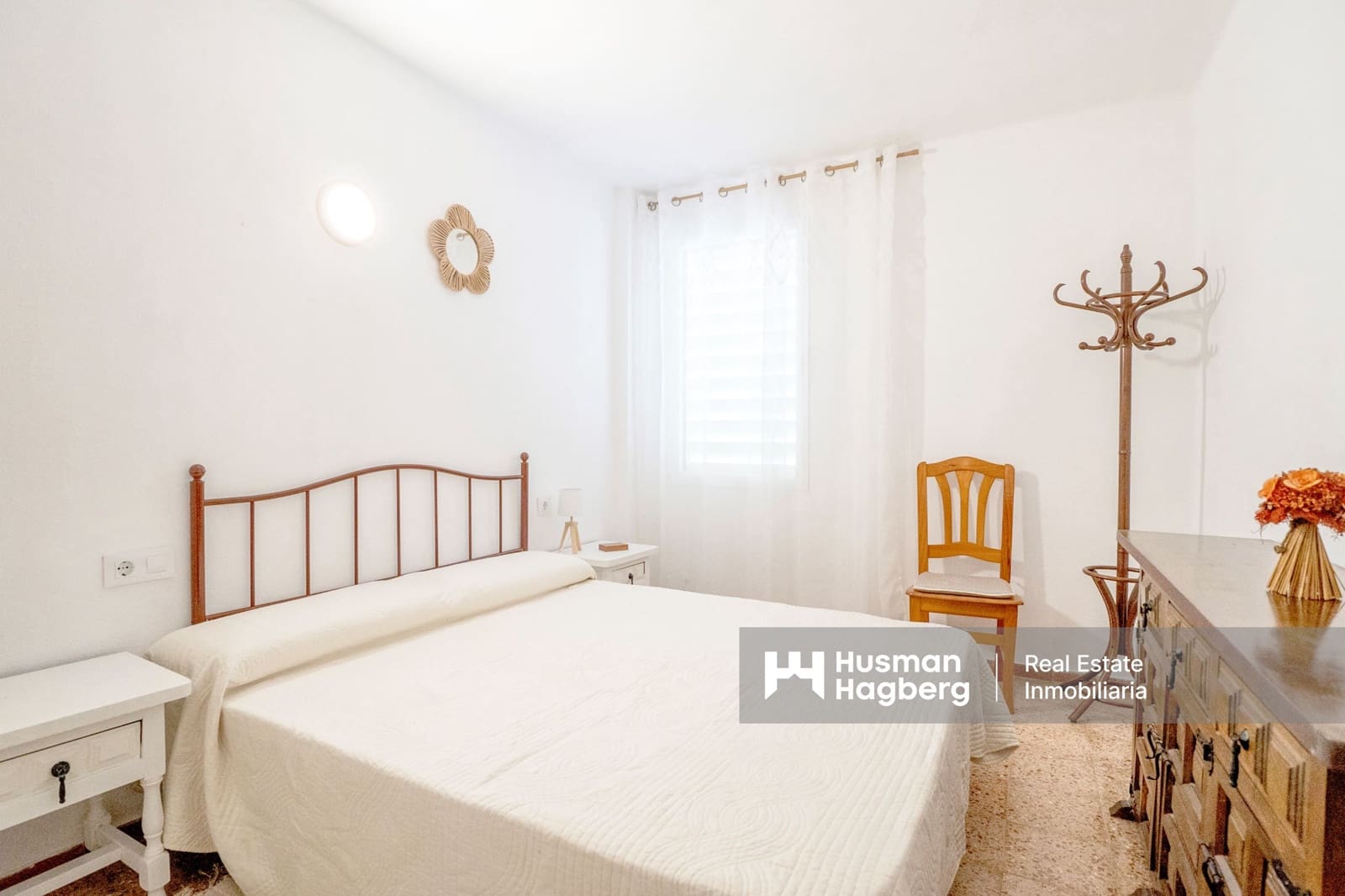 2 sypialnia Apartament na sprzedaż w Javea / Xabia z basenem - 274 000 € (Ref: 9346689)