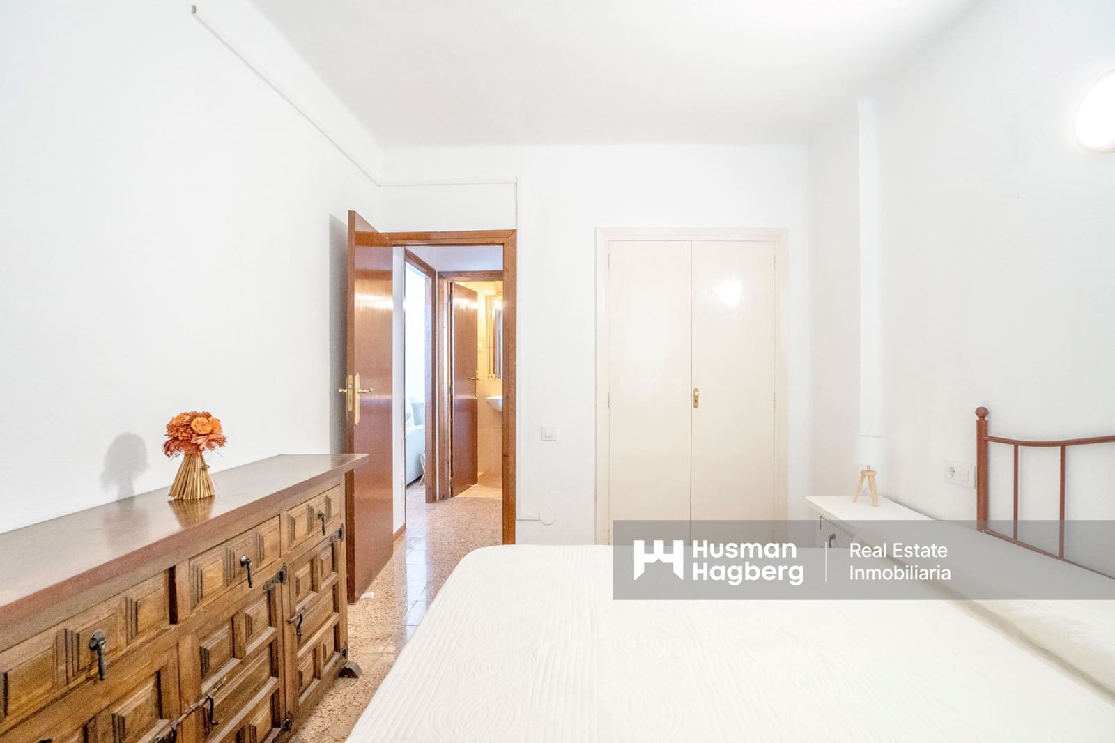 2 sypialnia Apartament na sprzedaż w Javea / Xabia z basenem - 274 000 € (Ref: 9346689)