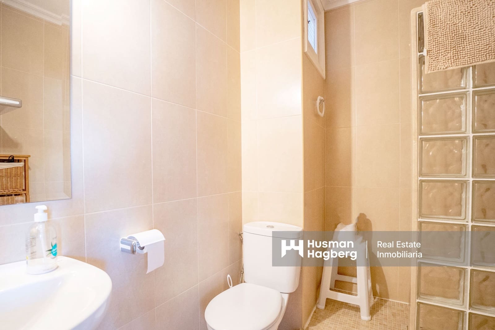 2 sypialnia Apartament na sprzedaż w Javea / Xabia z basenem - 274 000 € (Ref: 9346689)