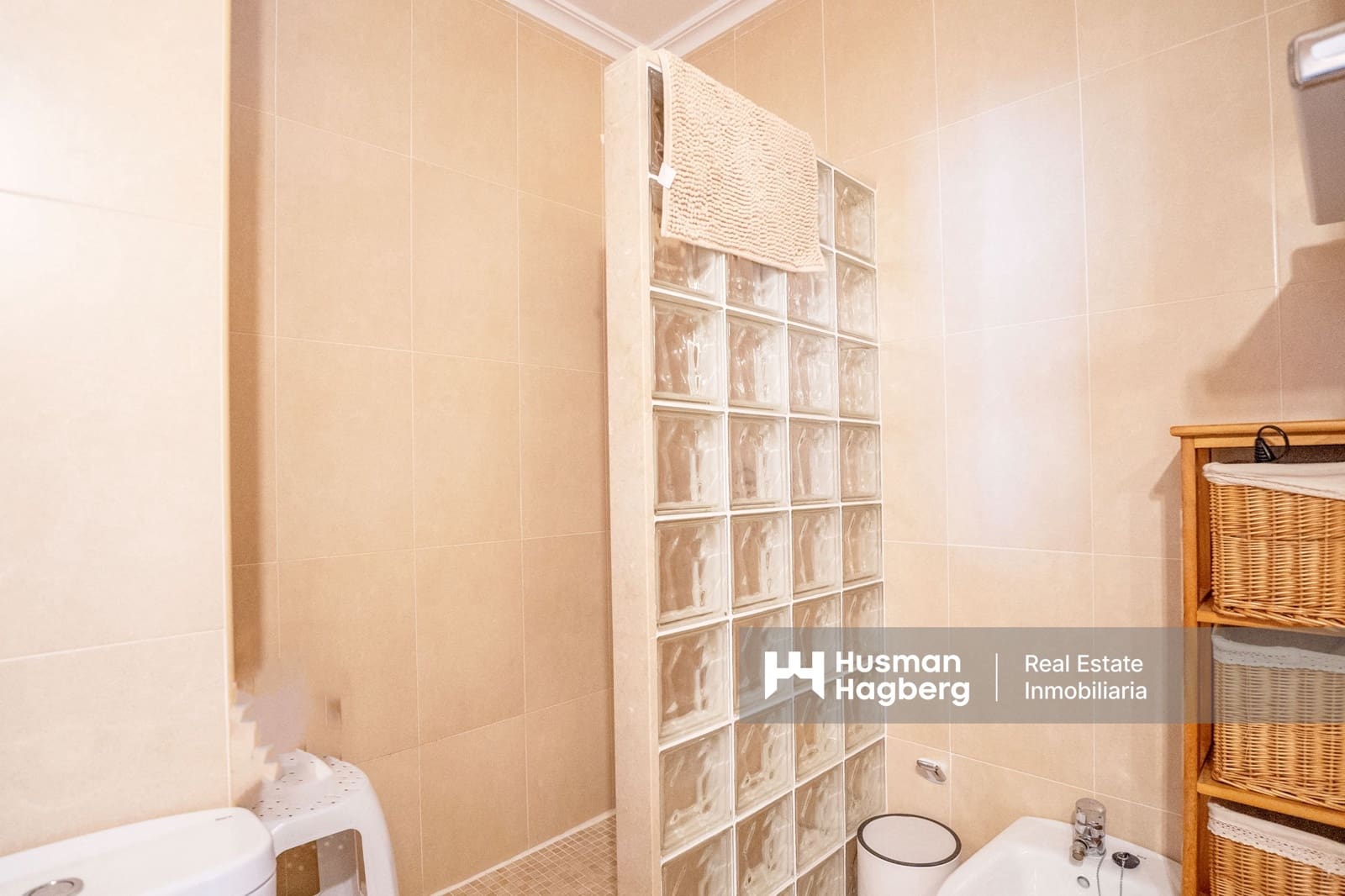 2 sypialnia Apartament na sprzedaż w Javea / Xabia z basenem - 274 000 € (Ref: 9346689)