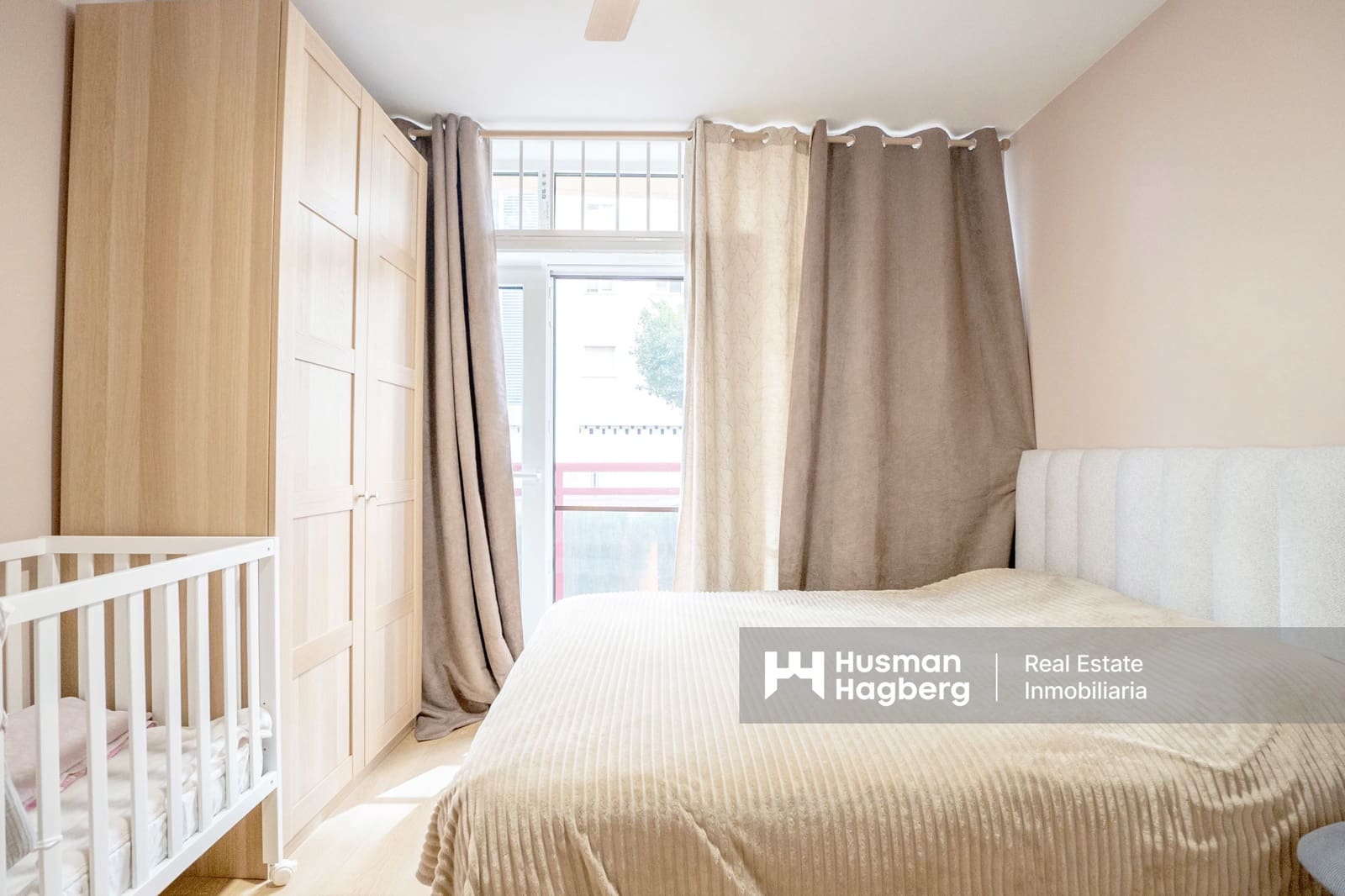 3 soverom Leilighet til salgs i La Villajoyosa / Vila Joiosa med svømmebasseng - € 255 000 (Ref: 9348875)