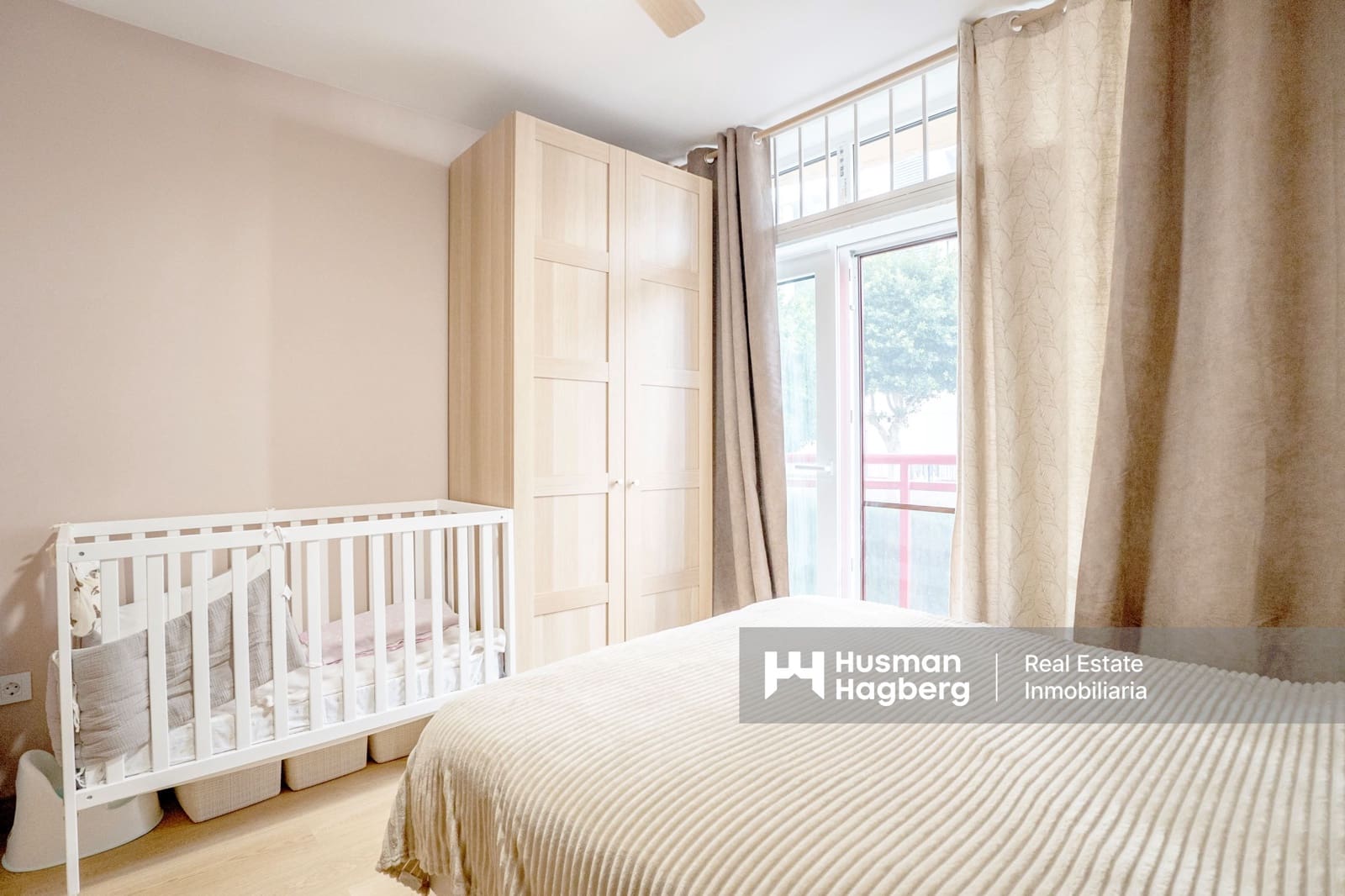 3 soverom Leilighet til salgs i La Villajoyosa / Vila Joiosa med svømmebasseng - € 255 000 (Ref: 9348875)