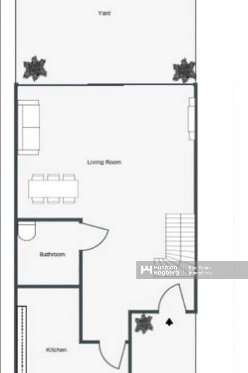 4 slaapkamer Huis te koop in Albir met zwembad - € 395.000 (Ref: 9353029)