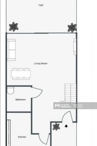 4 slaapkamer Huis te koop in Albir, Alfaz del Pi / L'Alfàs del Pi met zwembad - € 395.000 (Ref: 9353029)