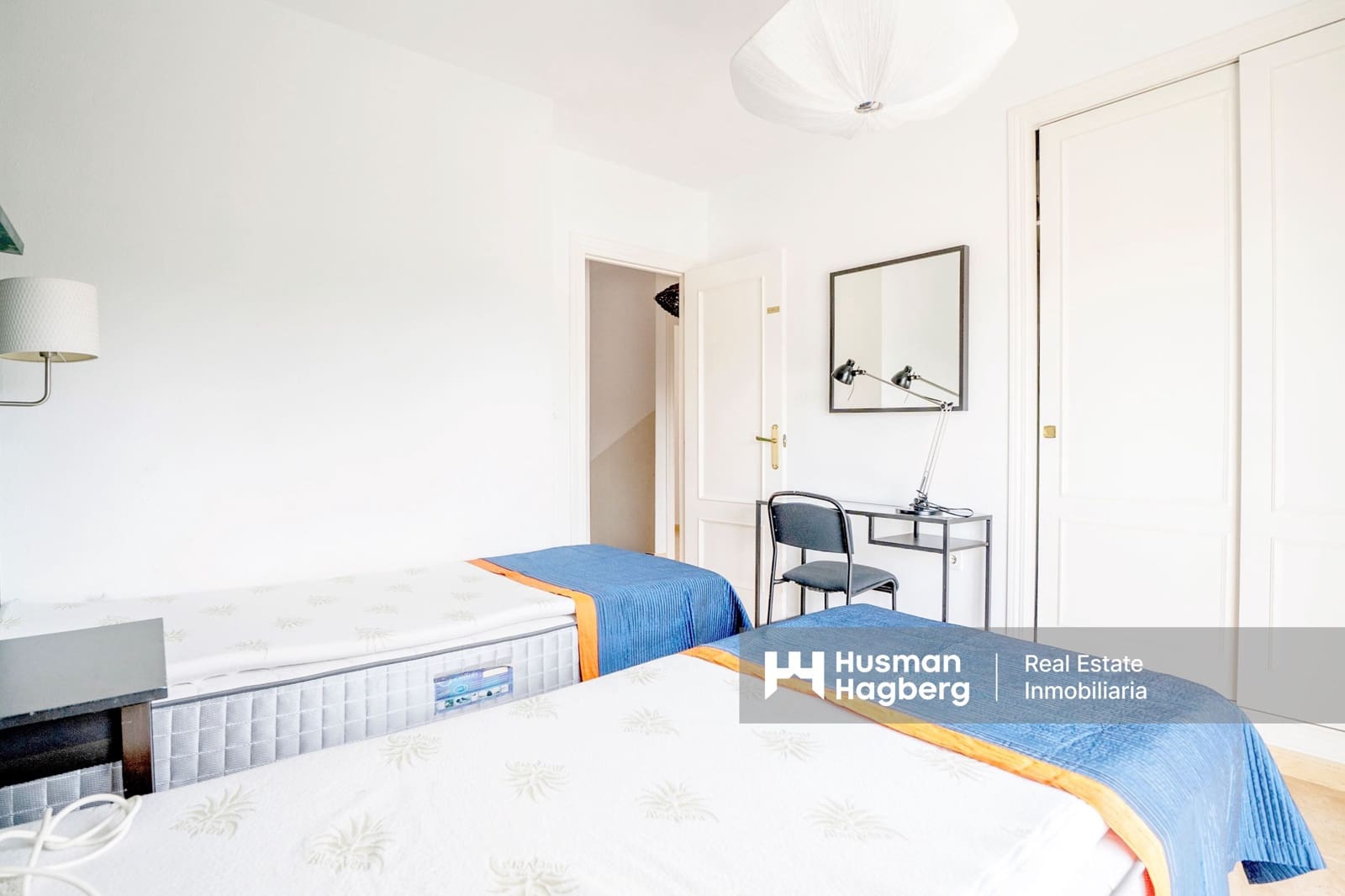 4 slaapkamer Huis te koop in Albir met zwembad - € 395.000 (Ref: 9353029)