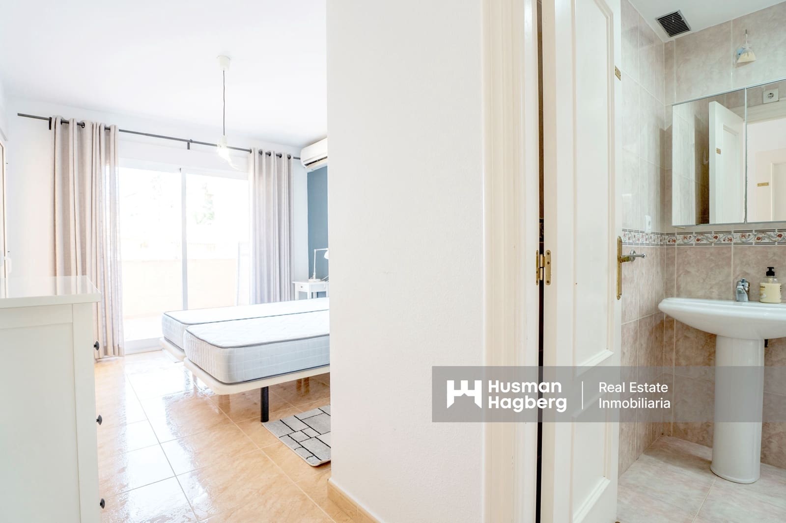 4 slaapkamer Huis te koop in Albir met zwembad - € 395.000 (Ref: 9353029)