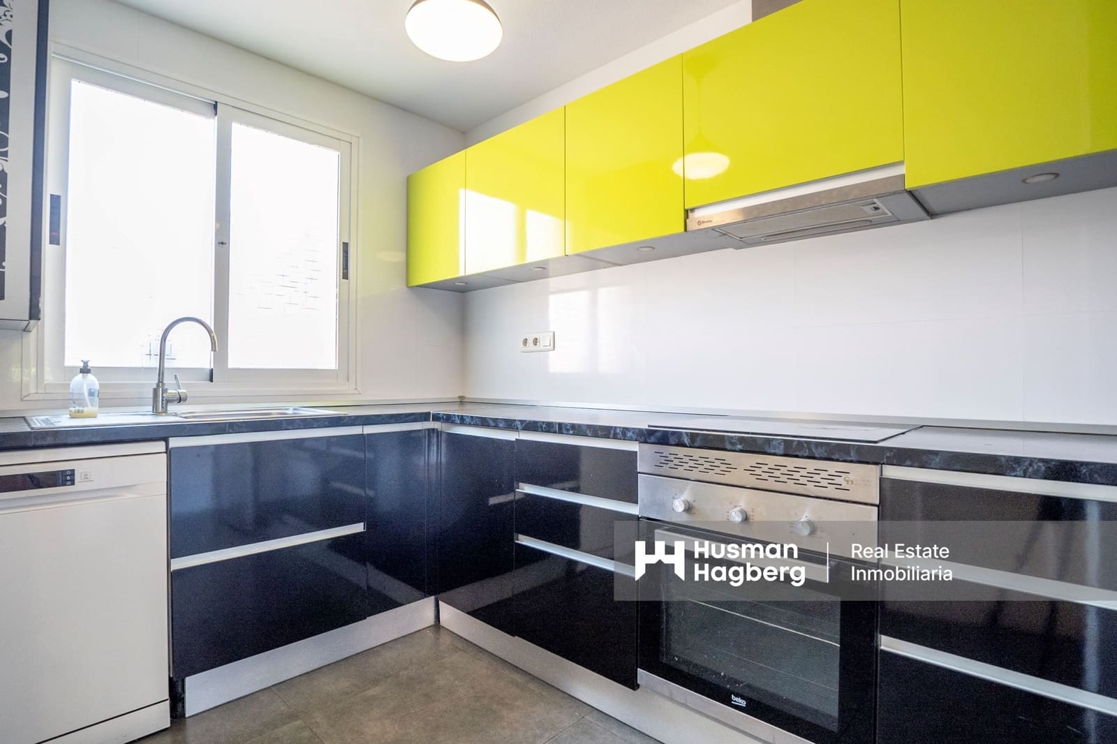 4 slaapkamer Huis te koop in Albir met zwembad - € 395.000 (Ref: 9353029)