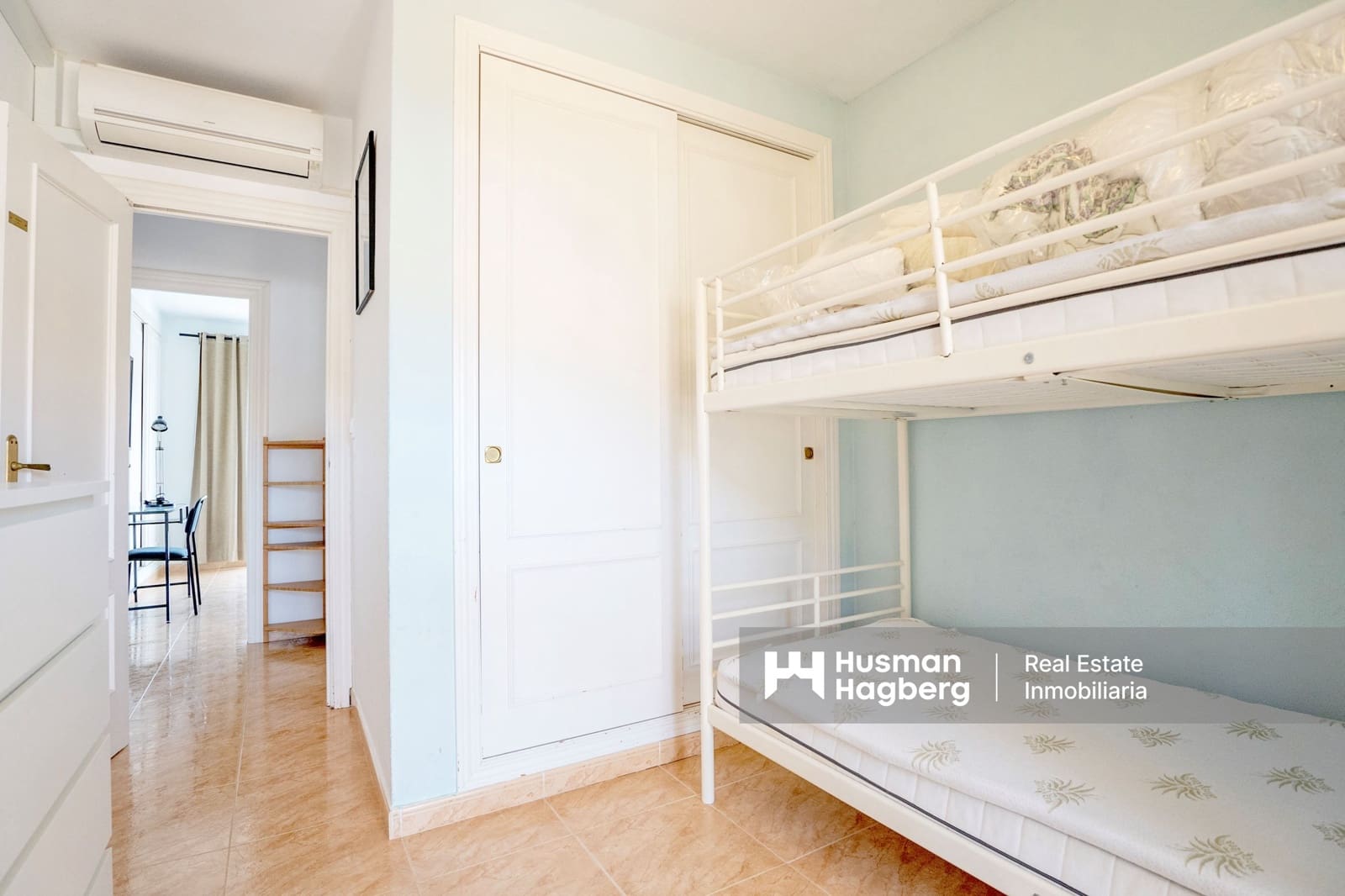 4 slaapkamer Huis te koop in Albir met zwembad - € 395.000 (Ref: 9353029)