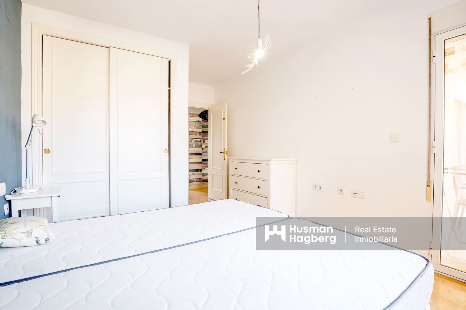 4 slaapkamer Huis te koop in Albir met zwembad - € 395.000 (Ref: 9353029)