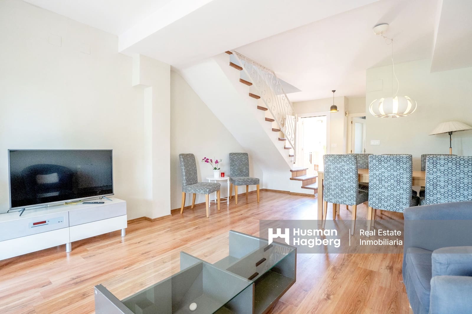 4 slaapkamer Huis te koop in Albir met zwembad - € 395.000 (Ref: 9353029)