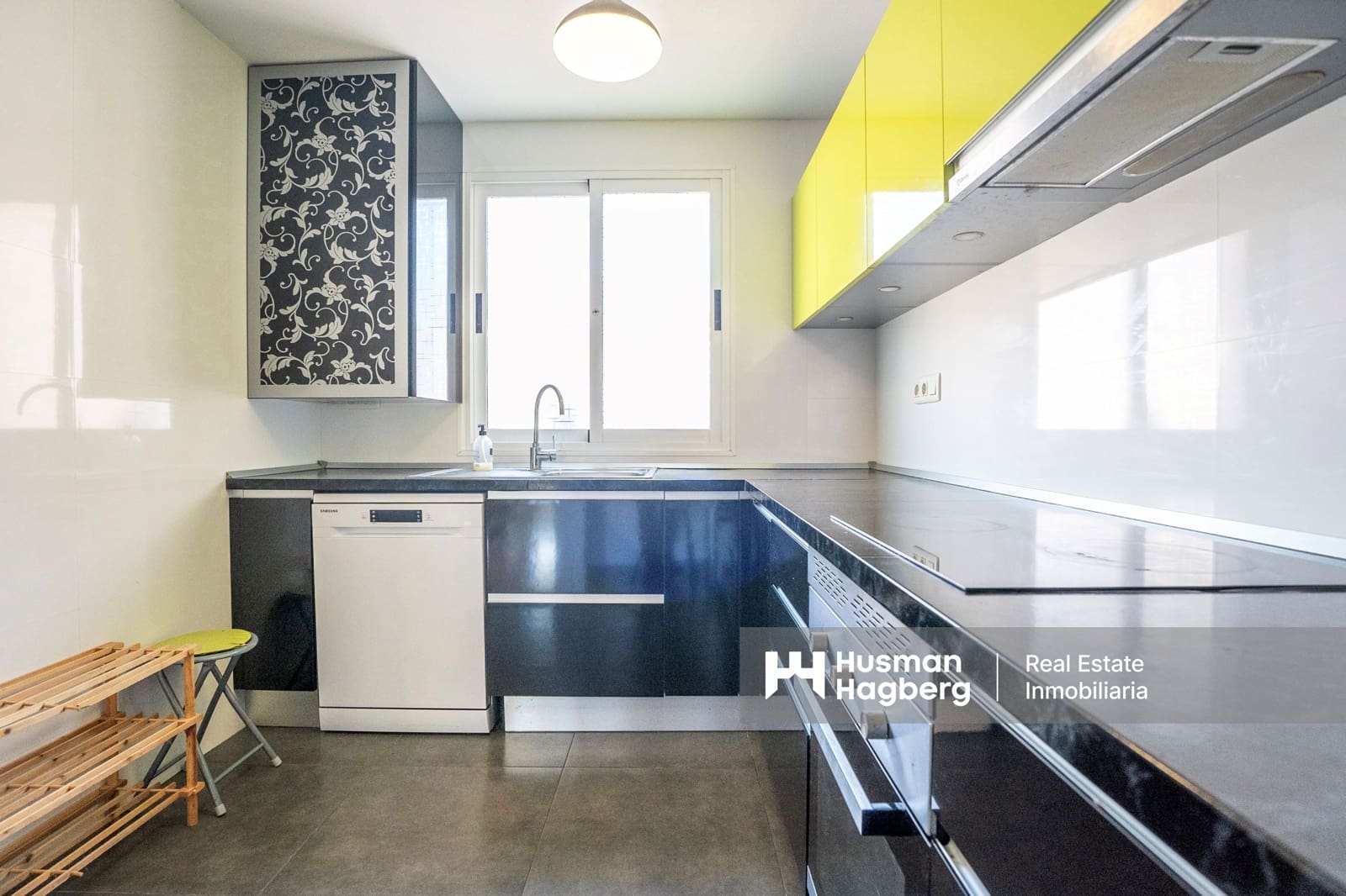 4 slaapkamer Huis te koop in Albir met zwembad - € 395.000 (Ref: 9353029)