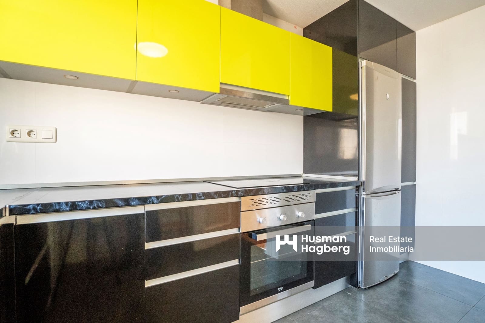 4 slaapkamer Huis te koop in Albir met zwembad - € 395.000 (Ref: 9353029)