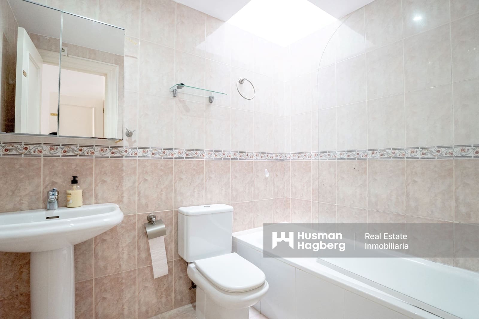 4 slaapkamer Huis te koop in Albir met zwembad - € 395.000 (Ref: 9353029)