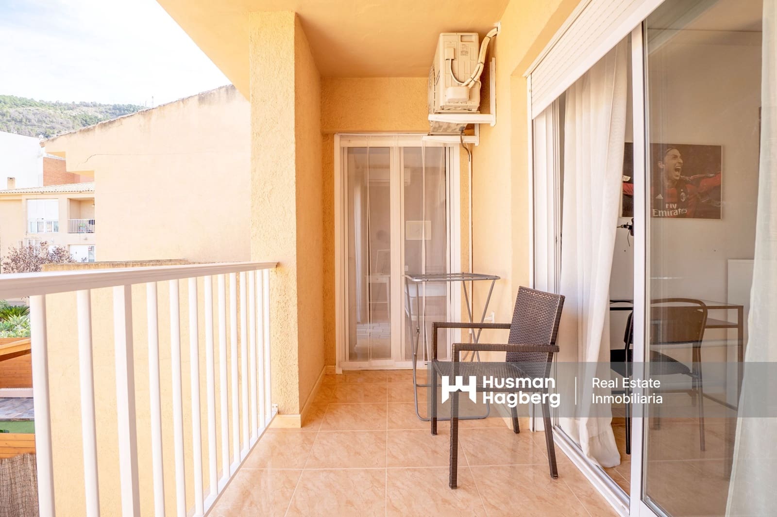 4 slaapkamer Huis te koop in Albir met zwembad - € 395.000 (Ref: 9353029)