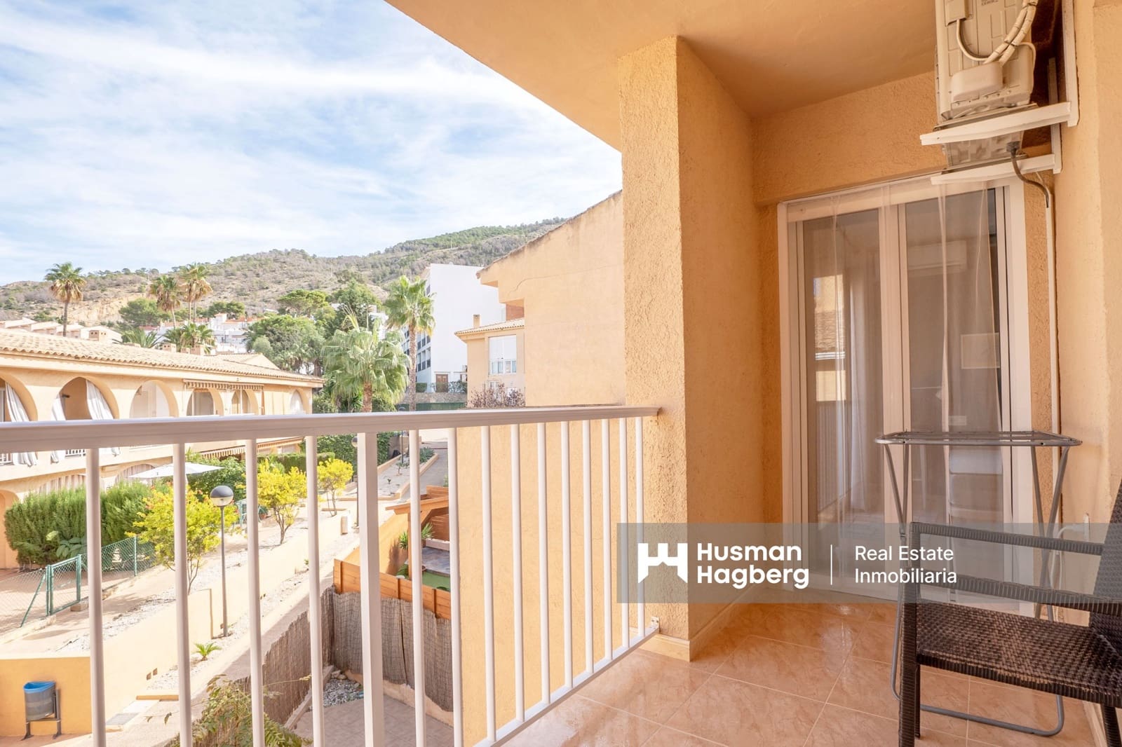 4 slaapkamer Huis te koop in Albir met zwembad - € 395.000 (Ref: 9353029)