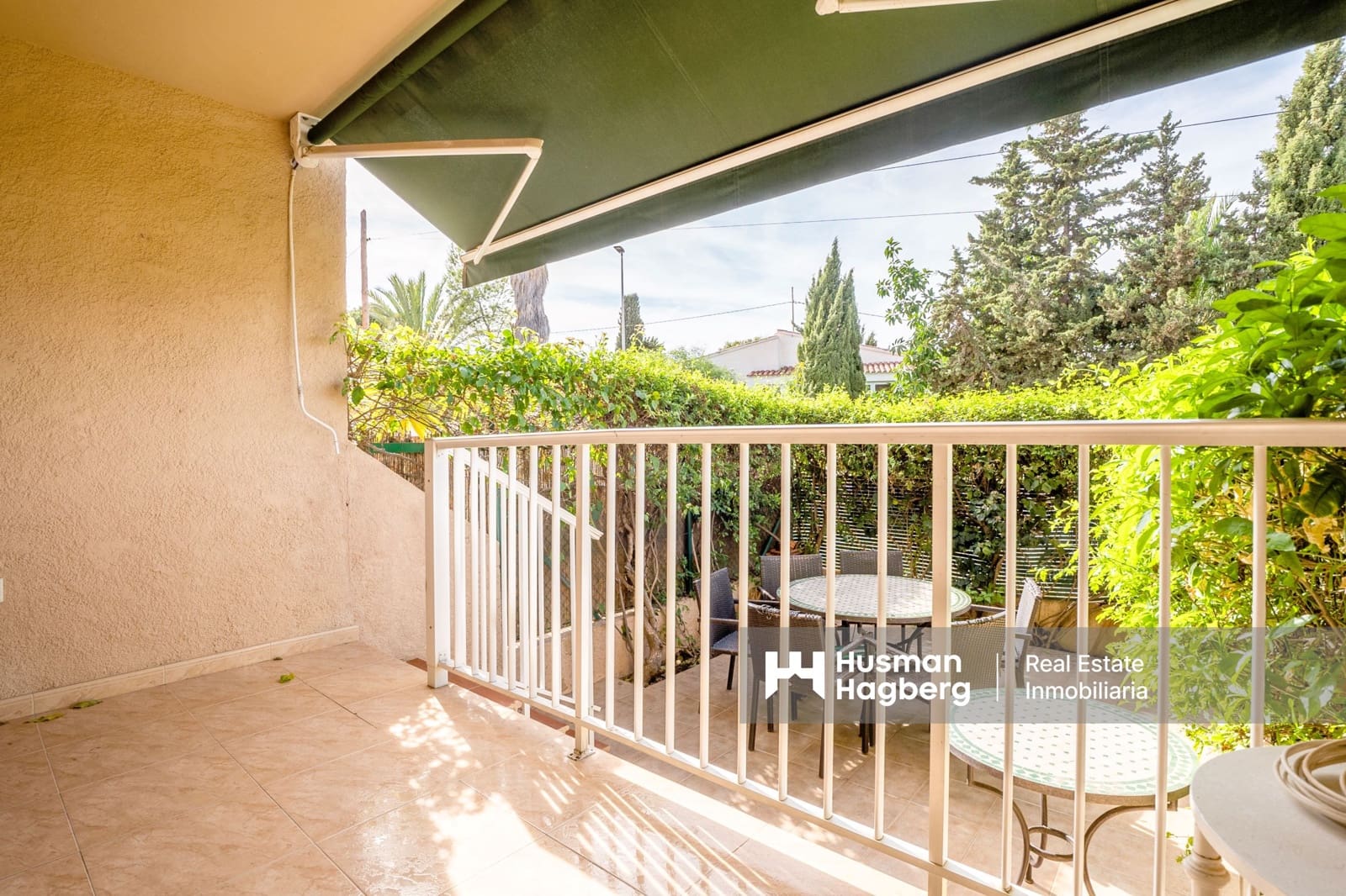 4 slaapkamer Huis te koop in Albir met zwembad - € 395.000 (Ref: 9353029)