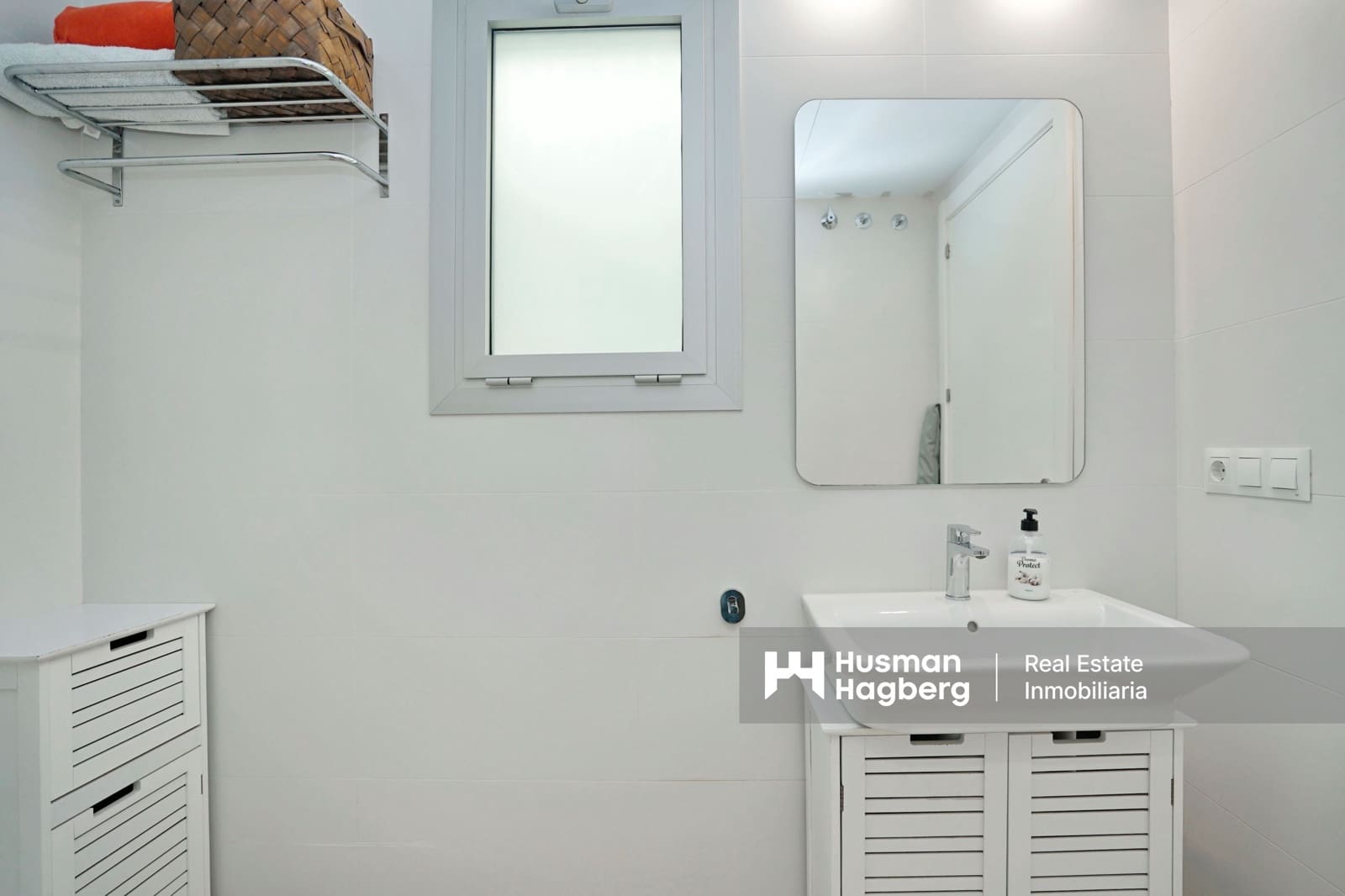 2 sovrum Lägenhet till salu i Denia med pool - 459 000 € (Ref: 9361813)