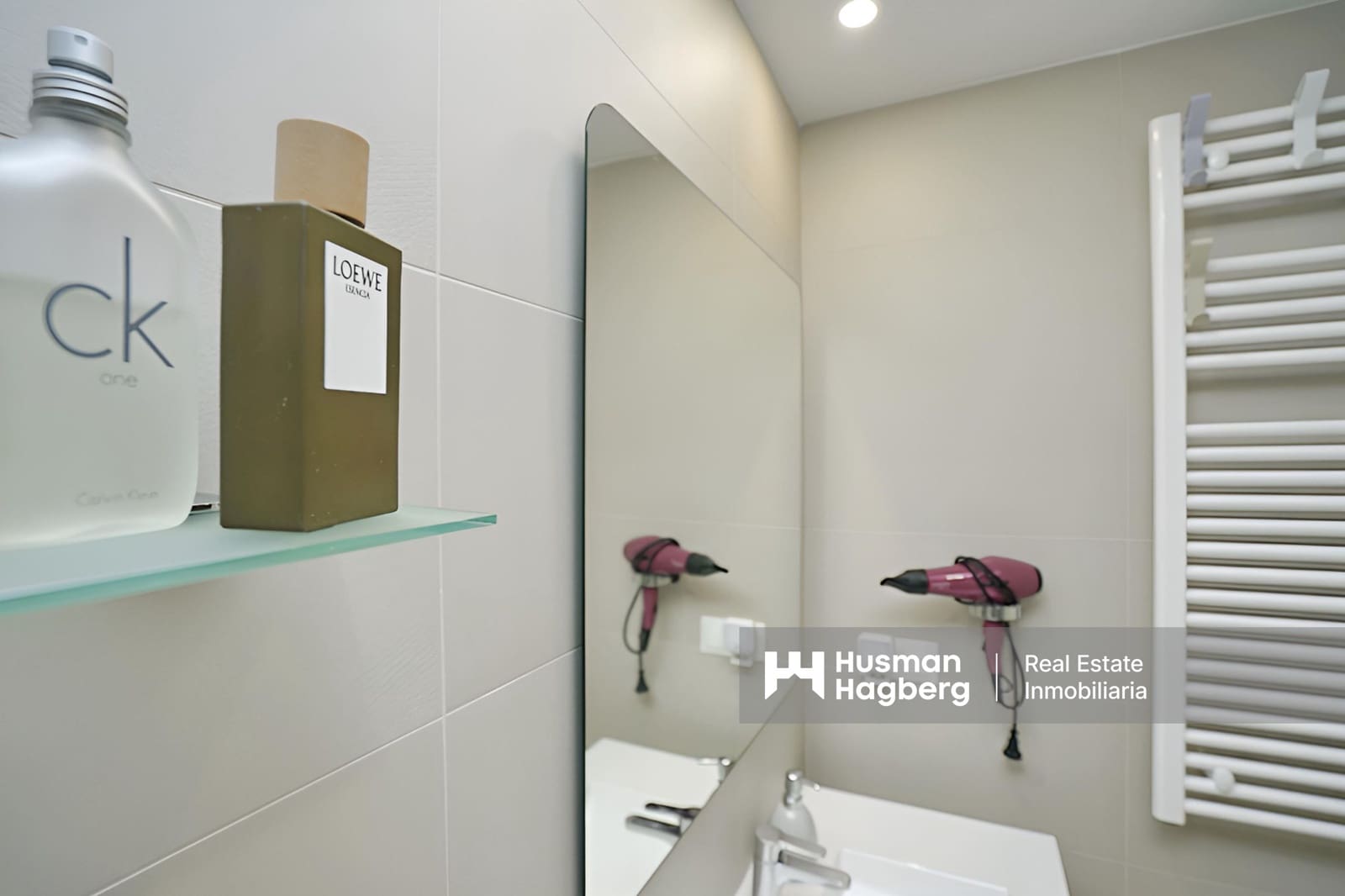 2 sovrum Lägenhet till salu i Denia med pool - 459 000 € (Ref: 9361813)