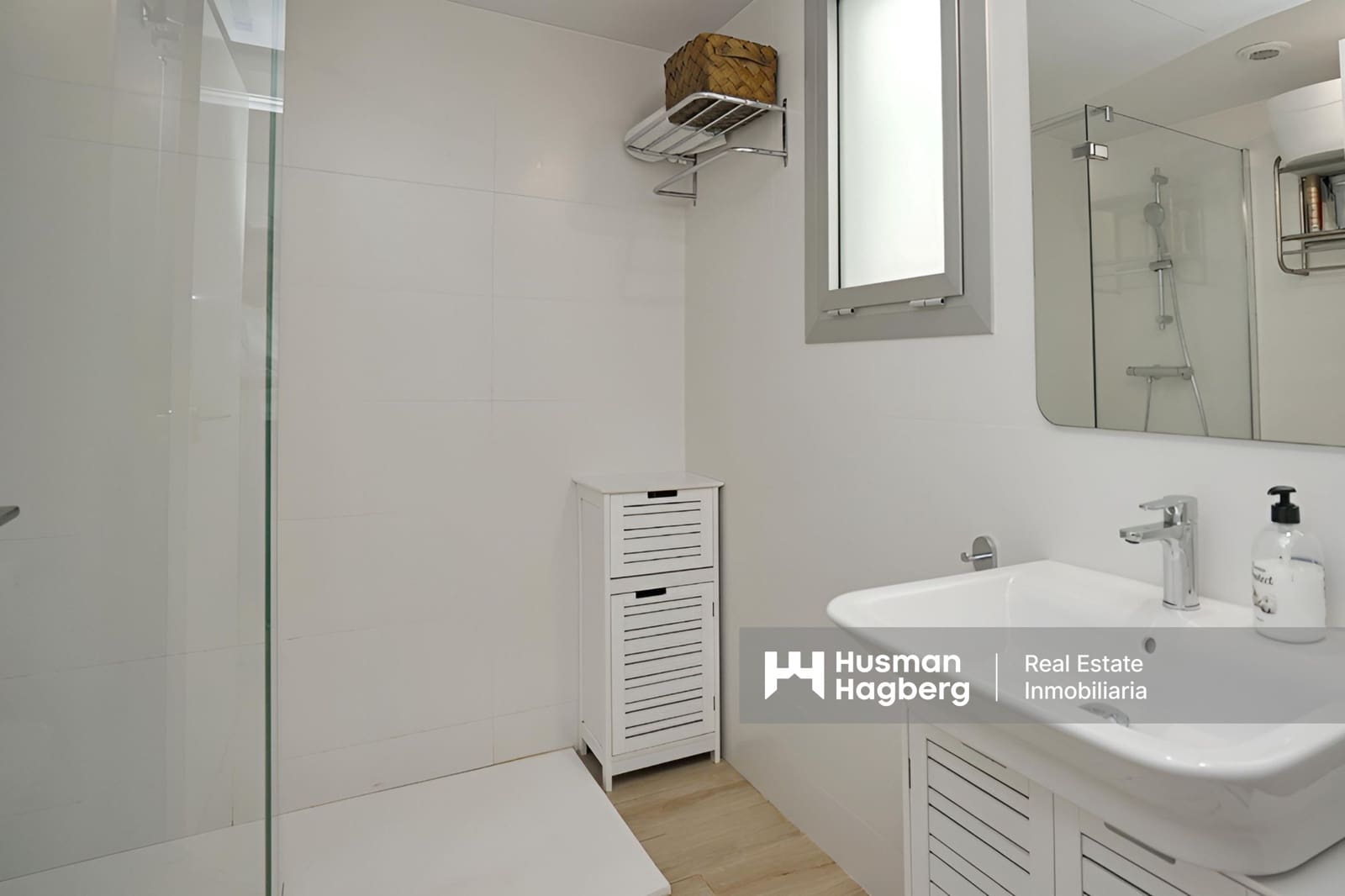 2 sovrum Lägenhet till salu i Denia med pool - 459 000 € (Ref: 9361813)