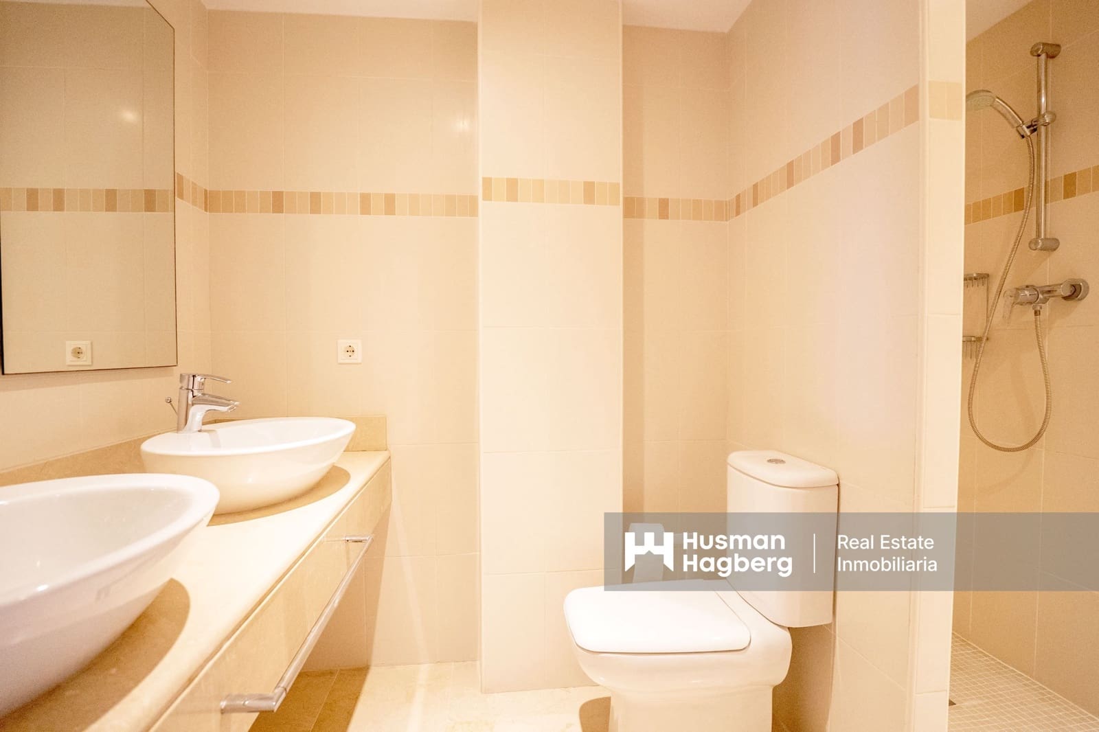 3 chambre Appartement à vendre à Benissa avec piscine - 359 000 € (Ref: 9371577)