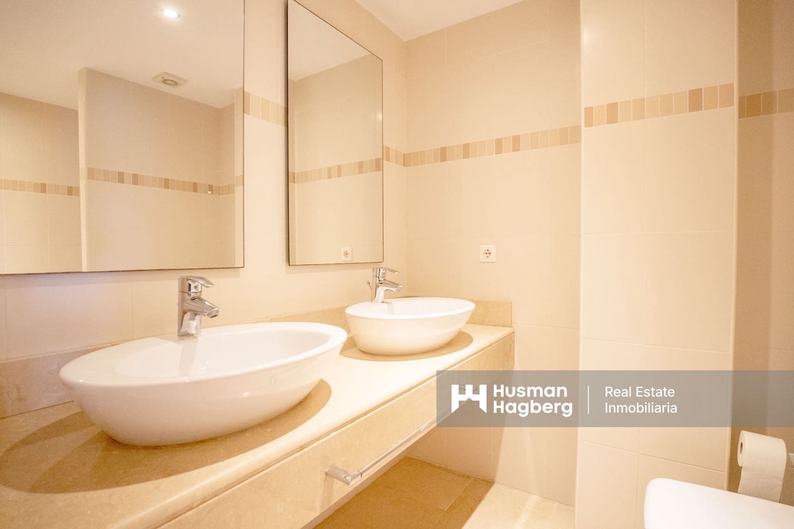 3 chambre Appartement à vendre à Benissa avec piscine - 359 000 € (Ref: 9371577)