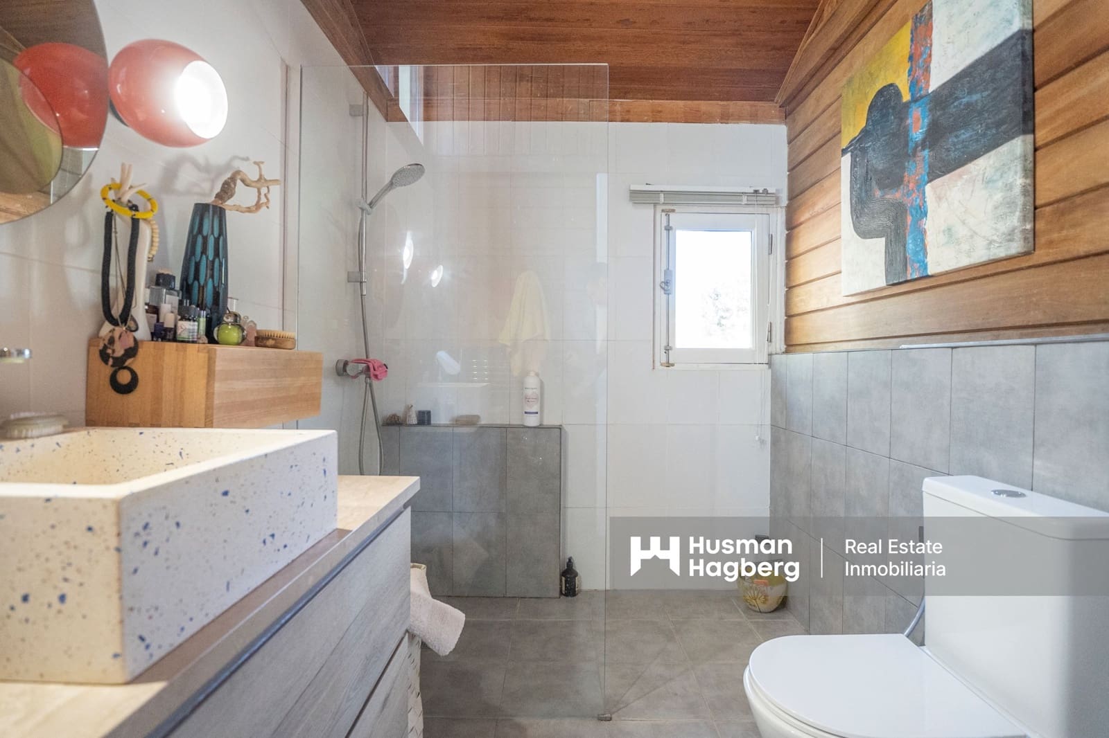 2 slaapkamer Villa te koop in Denia - € 395.000 (Ref: 9382073)