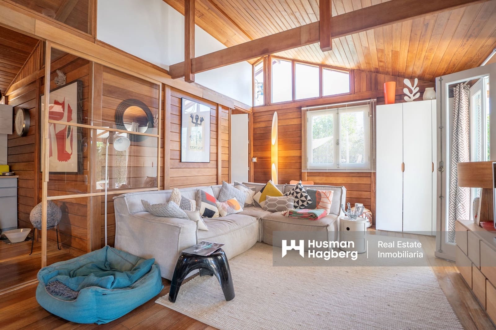 2 slaapkamer Villa te koop in Denia - € 395.000 (Ref: 9382073)