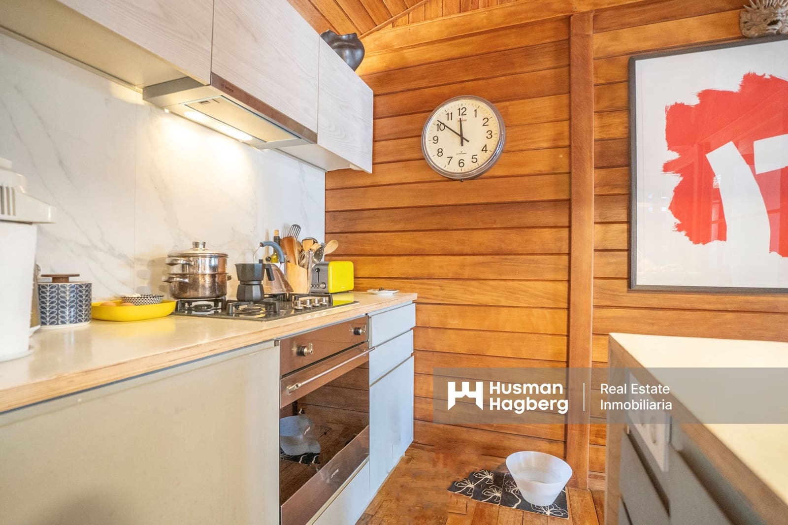 2 slaapkamer Villa te koop in Denia - € 395.000 (Ref: 9382073)