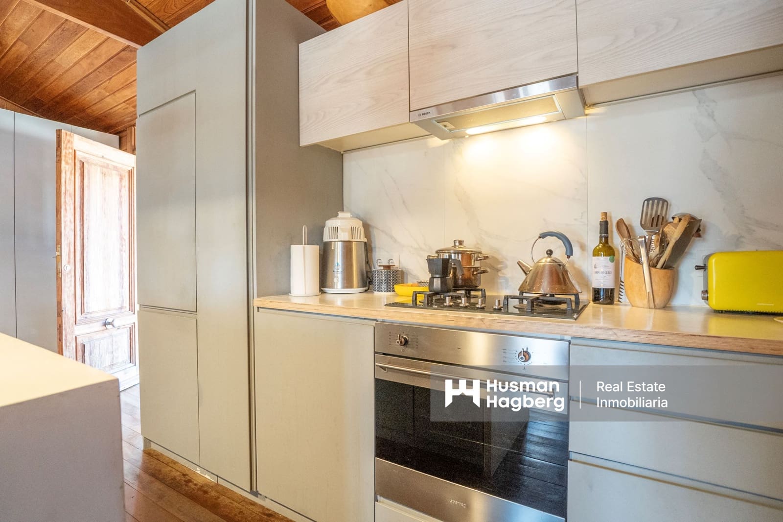 2 slaapkamer Villa te koop in Denia - € 395.000 (Ref: 9382073)