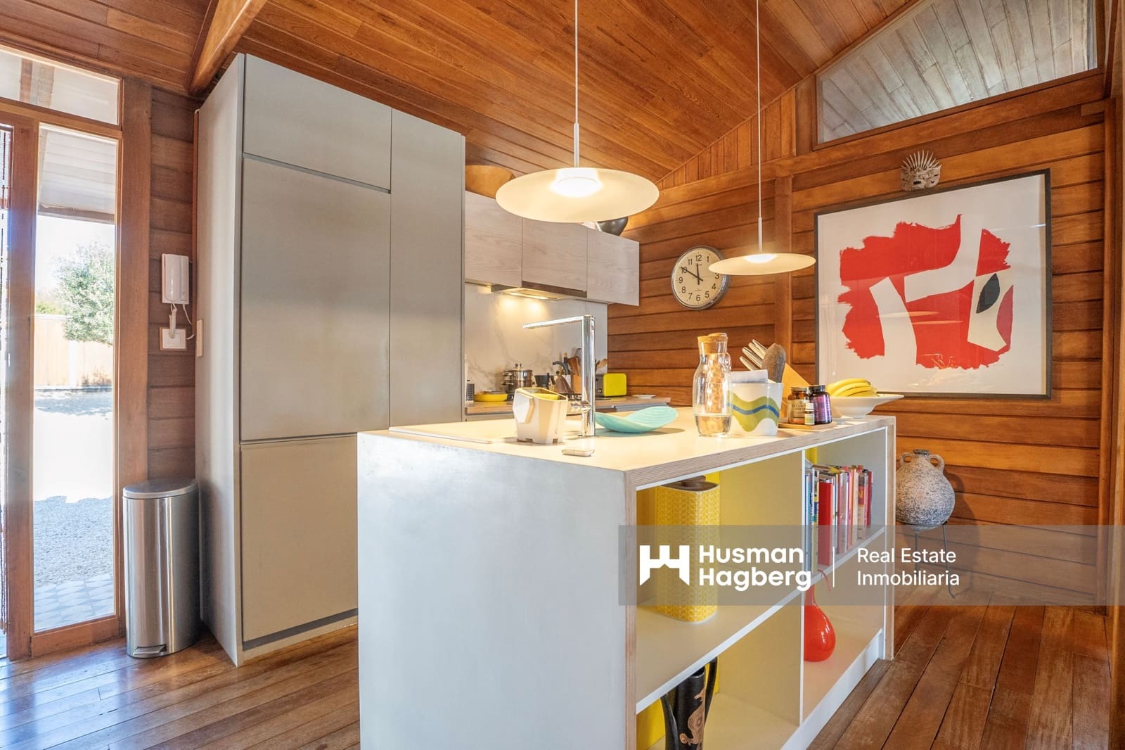 2 slaapkamer Villa te koop in Denia - € 395.000 (Ref: 9382073)