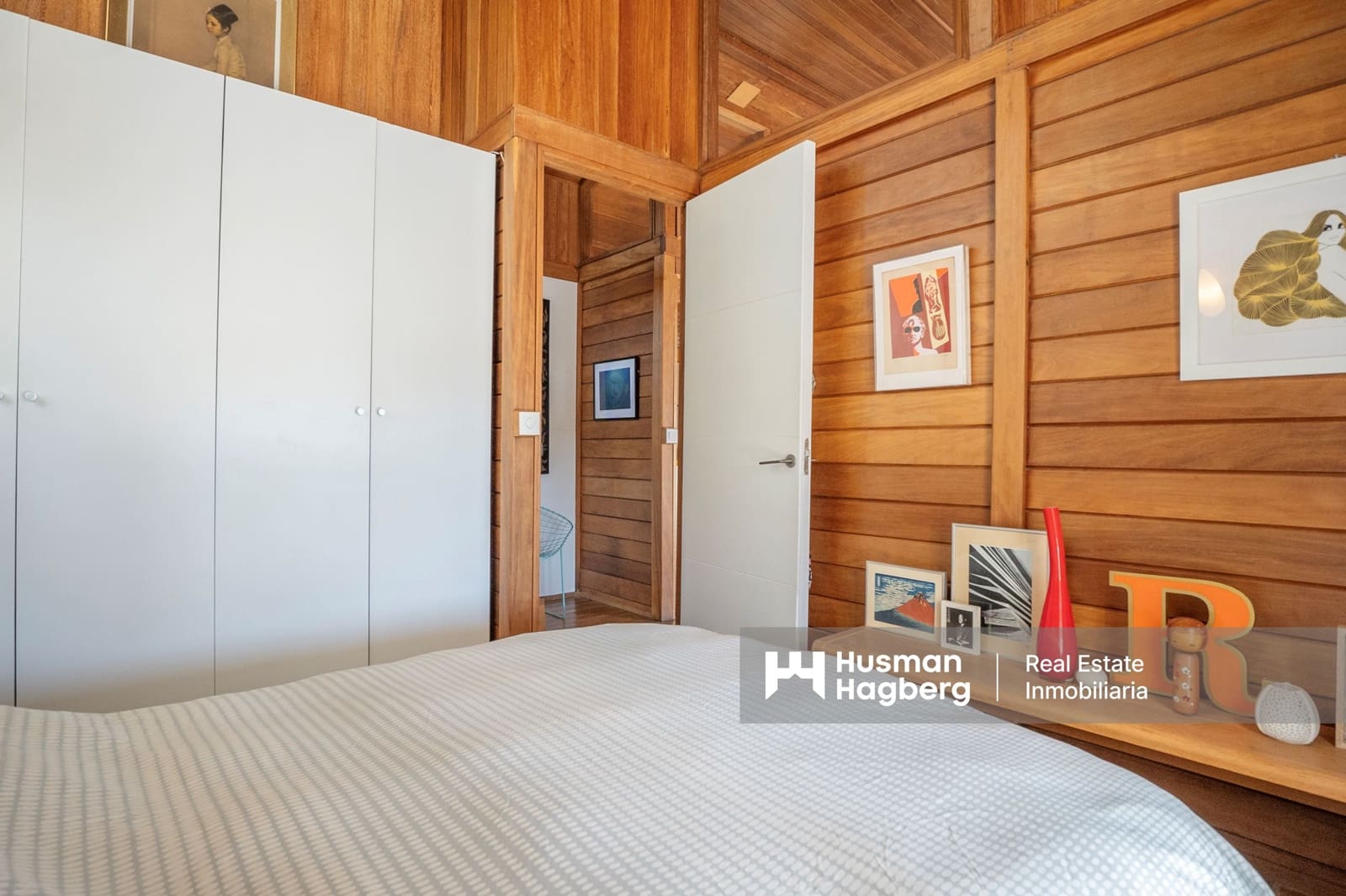 2 slaapkamer Villa te koop in Denia - € 395.000 (Ref: 9382073)