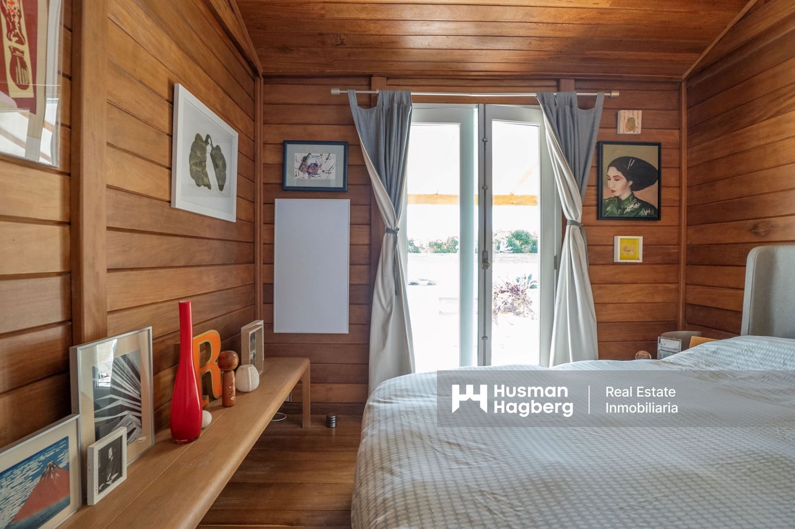 2 slaapkamer Villa te koop in Denia - € 395.000 (Ref: 9382073)