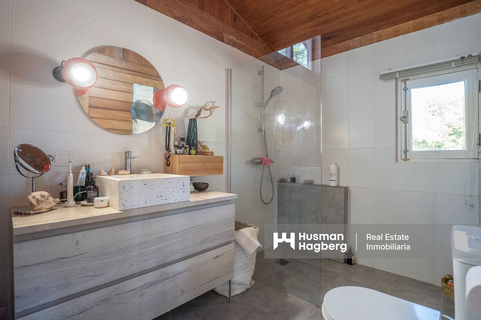 2 slaapkamer Villa te koop in Denia - € 395.000 (Ref: 9382073)