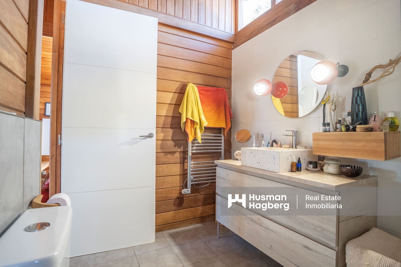 2 slaapkamer Villa te koop in Denia - € 395.000 (Ref: 9382073)