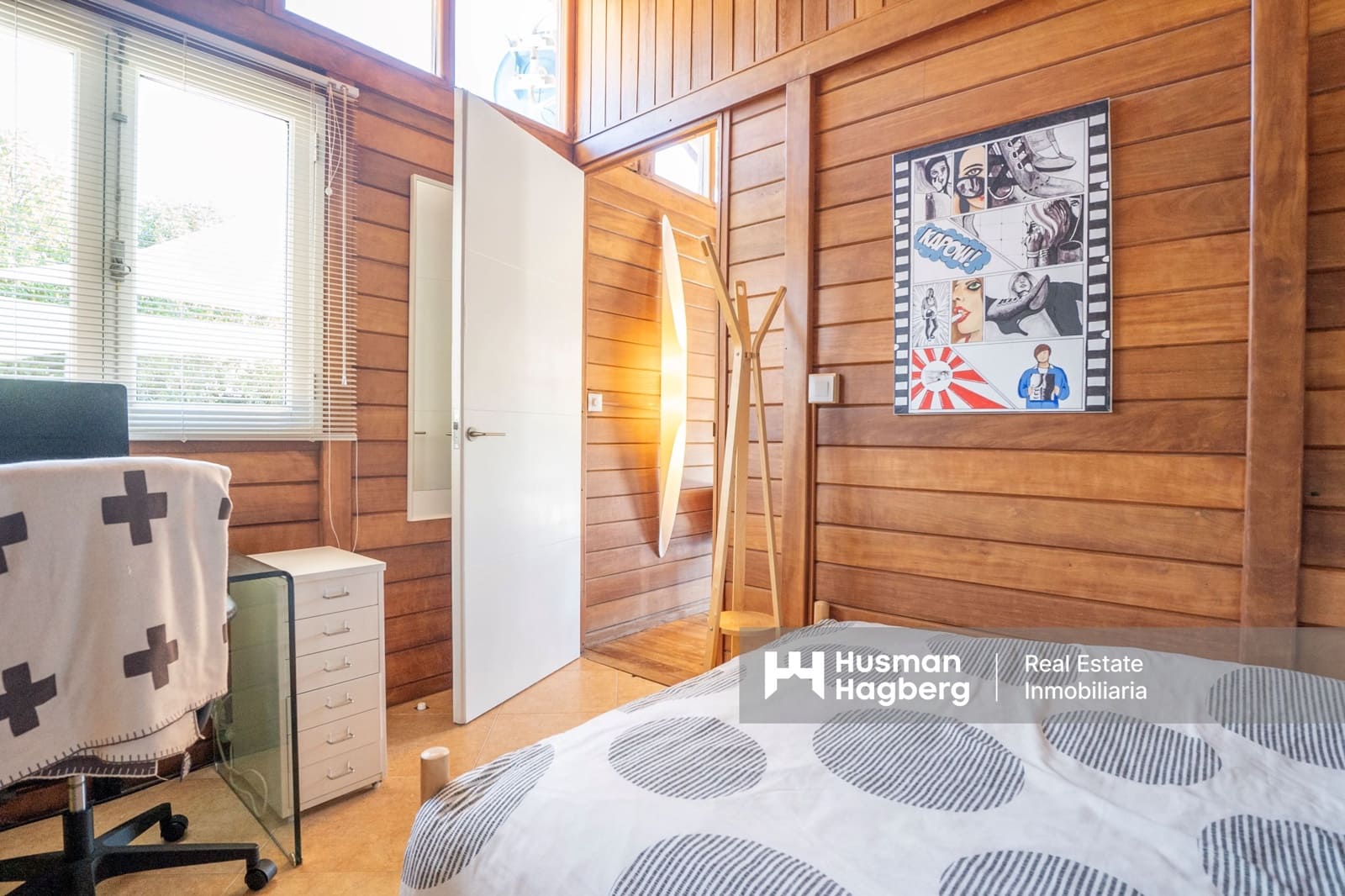 2 slaapkamer Villa te koop in Denia - € 395.000 (Ref: 9382073)