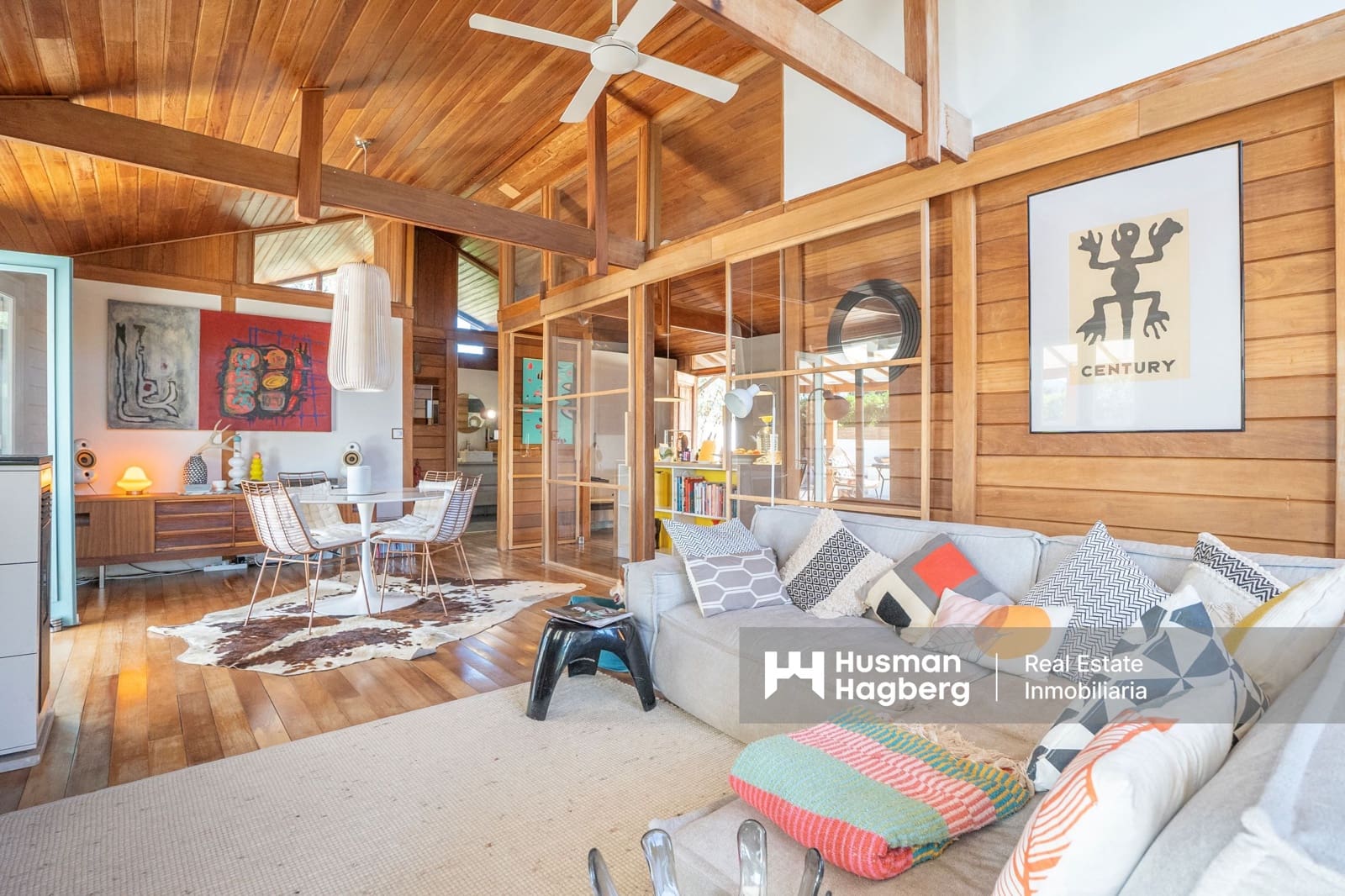 2 slaapkamer Villa te koop in Denia - € 395.000 (Ref: 9382073)