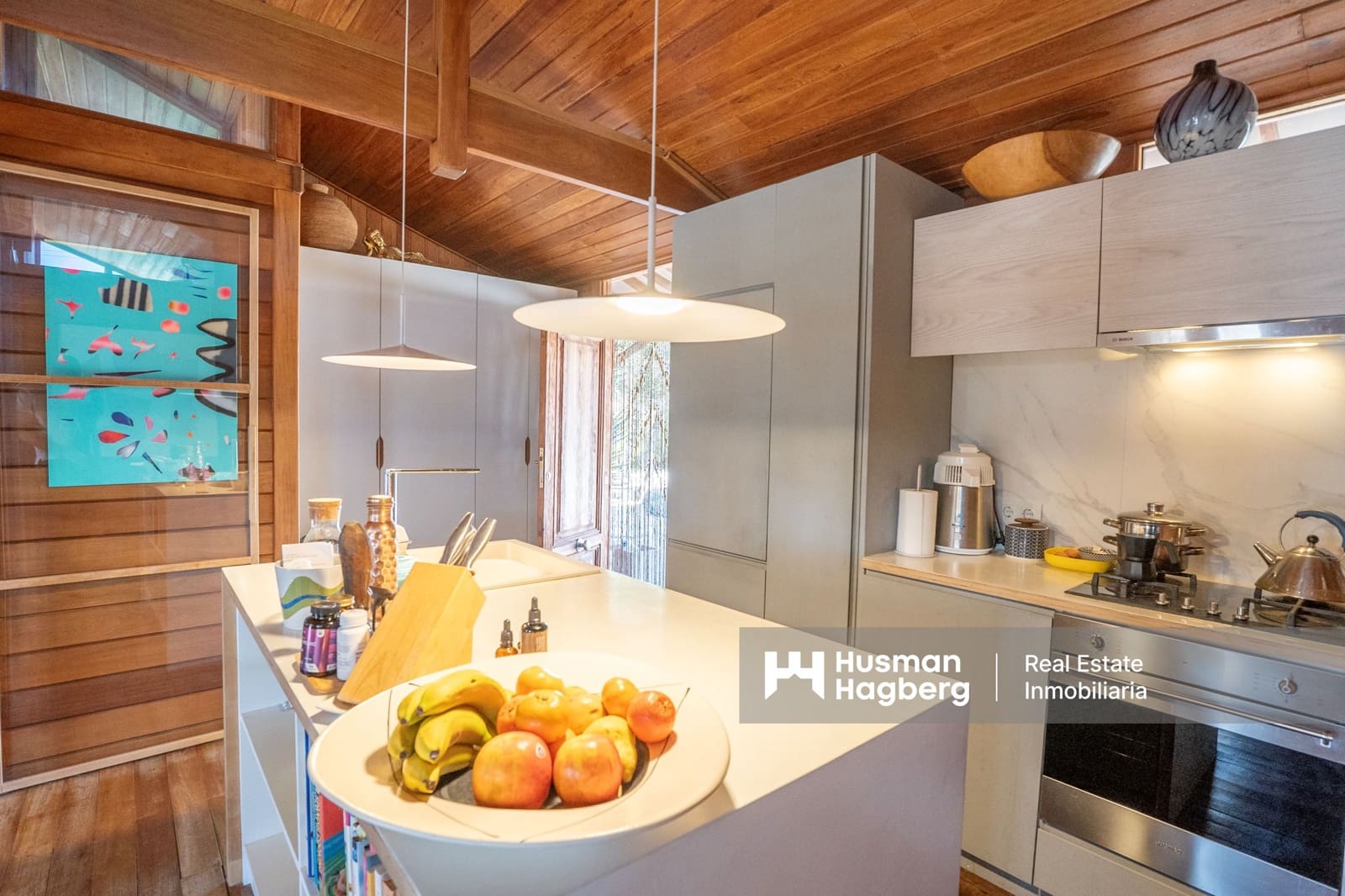 2 slaapkamer Villa te koop in Denia - € 395.000 (Ref: 9382073)