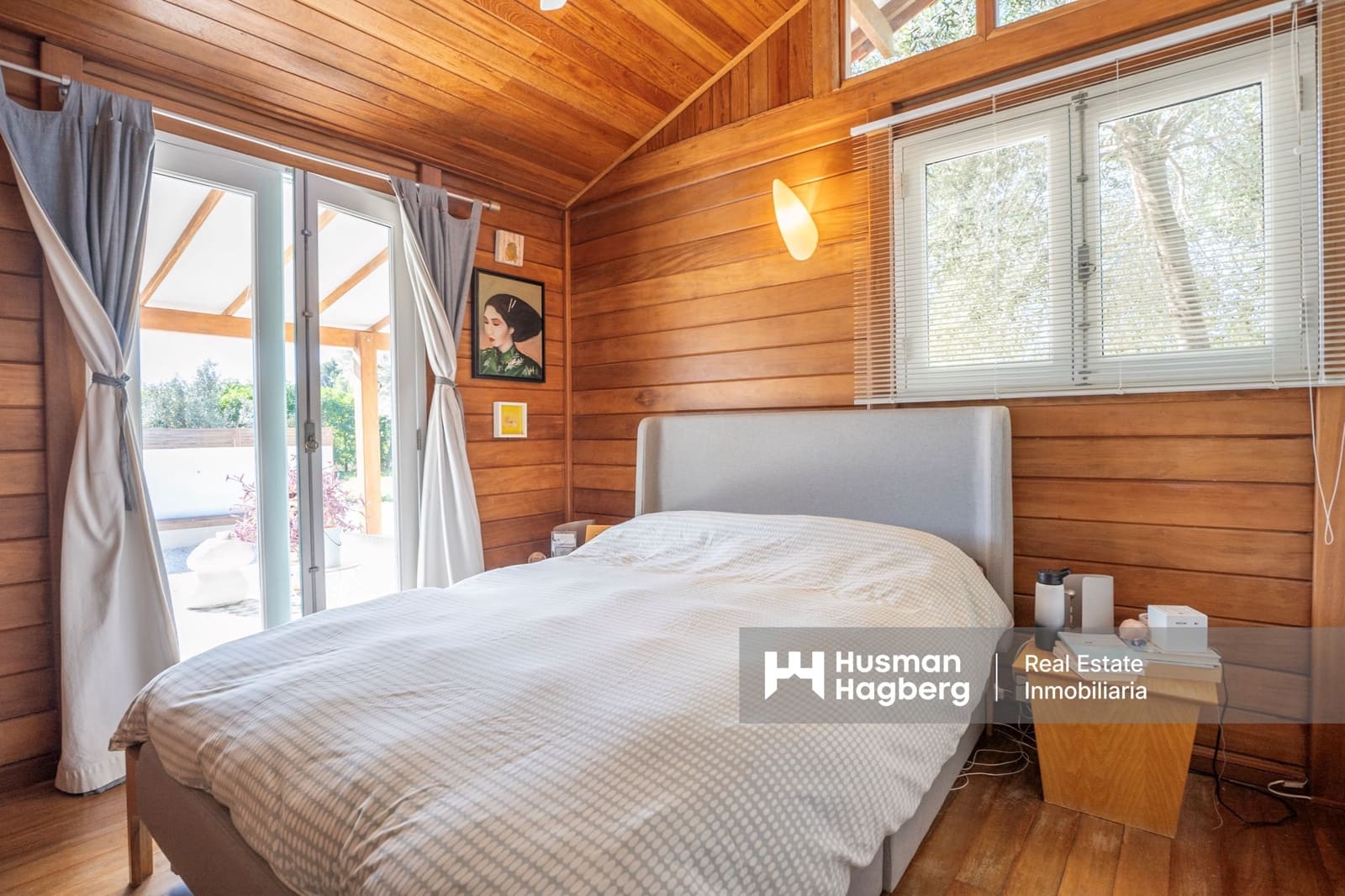 2 slaapkamer Villa te koop in Denia - € 395.000 (Ref: 9382073)