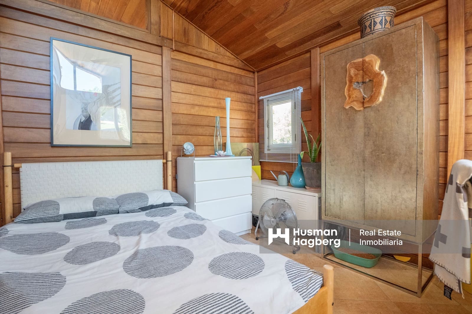 2 slaapkamer Villa te koop in Denia - € 395.000 (Ref: 9382073)