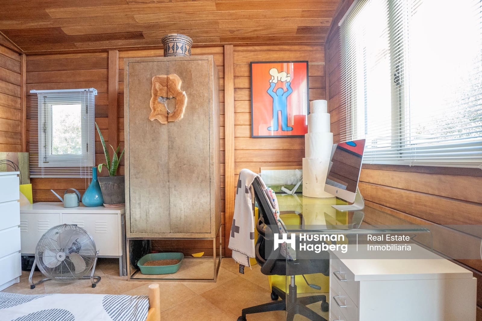 2 slaapkamer Villa te koop in Denia - € 395.000 (Ref: 9382073)