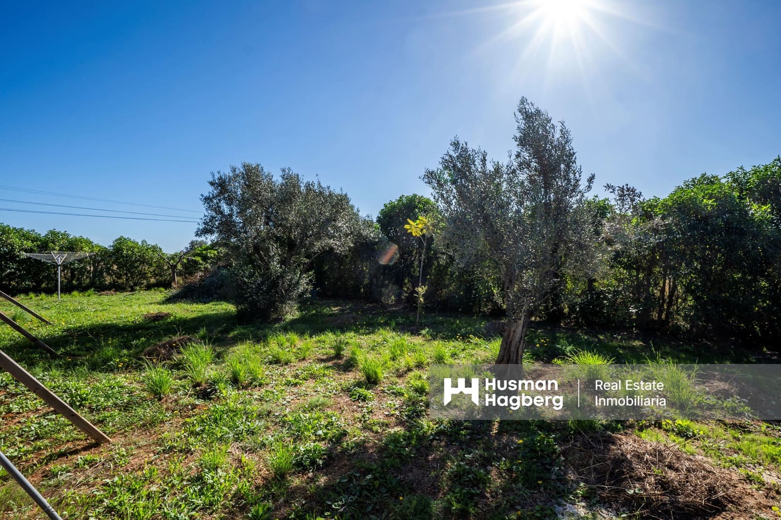 2 slaapkamer Villa te koop in Denia - € 395.000 (Ref: 9382073)