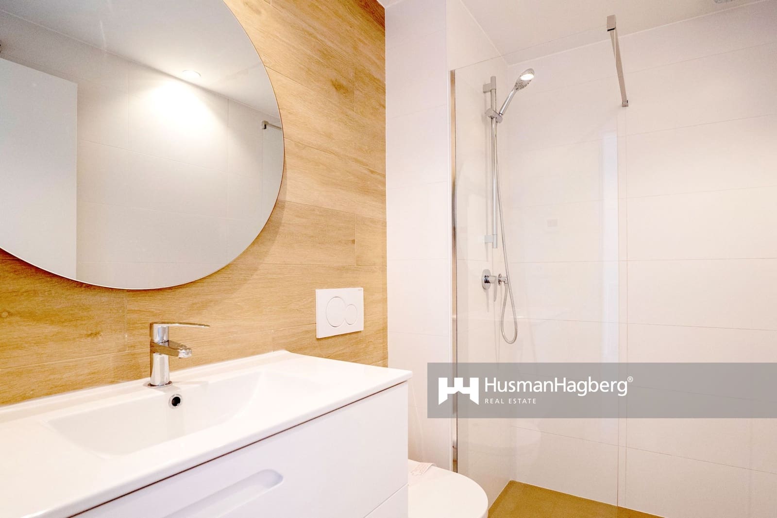 3 sovrum Lägenhet till salu i La Villajoyosa / Vila Joiosa med pool - 570 000 € (Ref: 9385004)