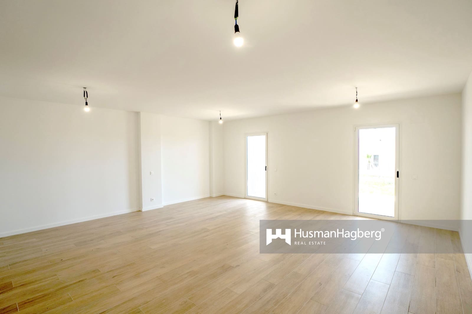 3 sovrum Lägenhet till salu i La Villajoyosa / Vila Joiosa med pool - 570 000 € (Ref: 9385004)