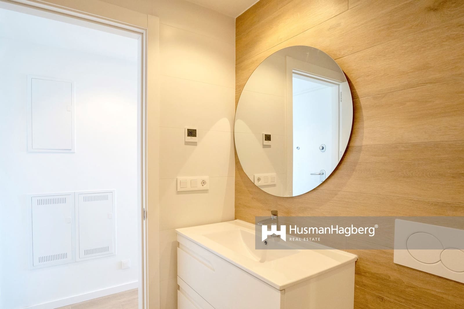 3 sovrum Lägenhet till salu i La Villajoyosa / Vila Joiosa med pool - 570 000 € (Ref: 9385004)