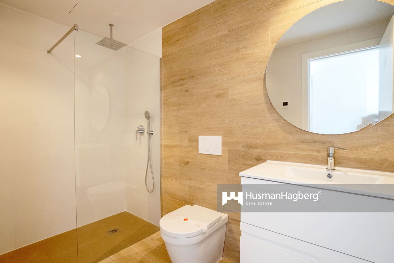 3 sovrum Lägenhet till salu i La Villajoyosa / Vila Joiosa med pool - 570 000 € (Ref: 9385004)